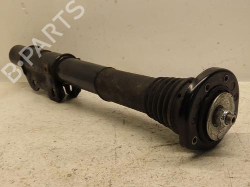 Right front shock absorber VW CRAFTER 30-50 Van (2E_) 2.0 TDI | BP29468814M17