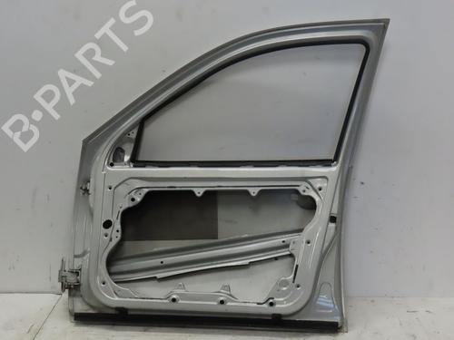 Right front door VW GOLF IV (1J1) 1.9 TDI | BP29845477C3 