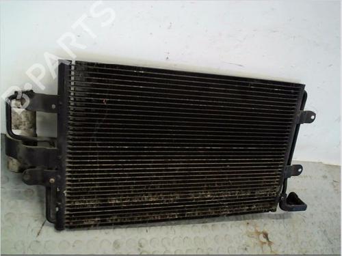 Used Heater matrix Heater matrix AUDI A3 (8L1) 1.9 TDI (110 hp) 9513624 9513624