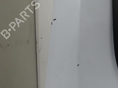 Right front door RENAULT KANGOO Express (FW0/1_) 1.5 dCi 70 (FW0A, KW0V) | BP32376865C3