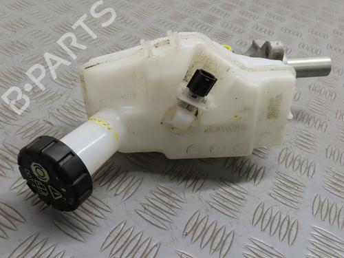 Brake master cylinder DACIA SANDERO III 1.0 TCe 90 | BP27488341M77