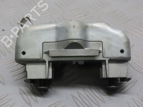 Ignition barrel VW T-ROC (A11, D11) 1.5 TSI | BP31275982M48