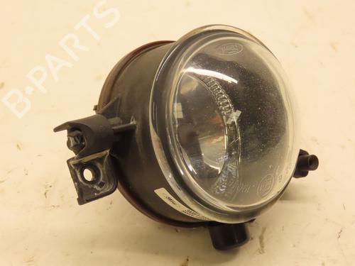 Left front fog light FORD FOCUS II (DA_, HCP, DP) 1.8 TDCi | BP27331715C30