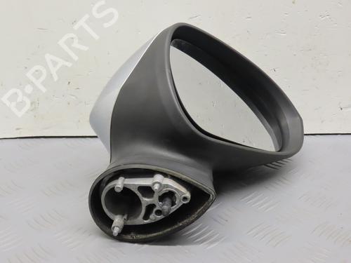 right-mirror-seat-ibiza-iv-6j5-6p1-2008-2009-2010-2011-2012-2013-2014-2015-2016-2017-31747600 main image