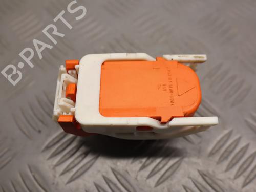 Other NISSAN LEAF (ZE1) Electric | BP35970423O1 - Image 2