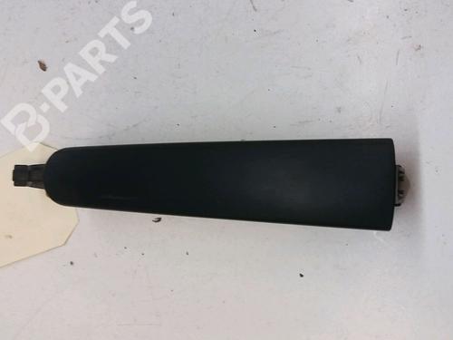 Used Front left exterior door handle Front left exterior door handle VW GOLF IV (1J1) 1.9 TDI (130 hp) 9384982 9384982