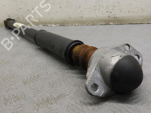 Left rear shock absorber SEAT IBIZA IV (6J5, 6P1) 1.6 TDI | BP25480161M18 