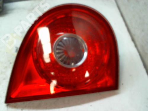 Venstre baglygte bagklap VW GOLF V (1K1) 1.9 TDI (90 hp) 9385906