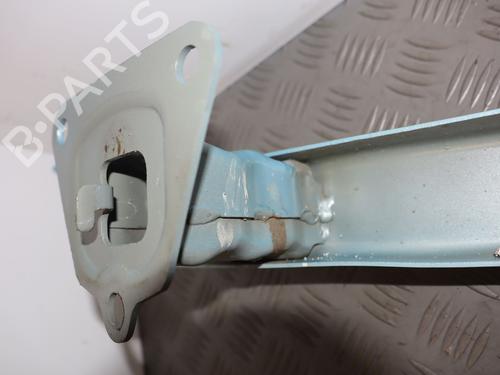 rear-bumper-reinforcement-renault-kangoo-grand-kangoo-ii-kw01_-2008-38449439 main image