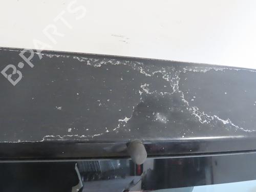 Tailgate HYUNDAI ATOS (MX) 1.0 i | BP17781942C6 