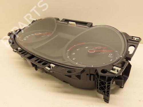 BP29468867C47 main image