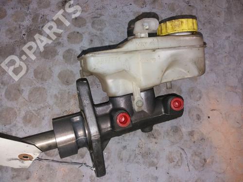 Brake master cylinder VW POLO (6N2) 1.4 | BP9380292M77