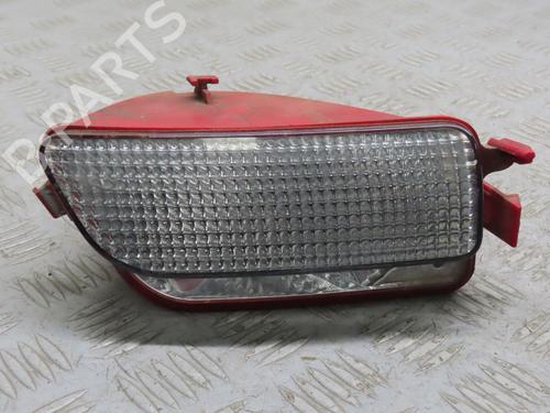 Right taillight CITROËN C4 I (LC_) 2.0 HDi | BP26702239C35 
