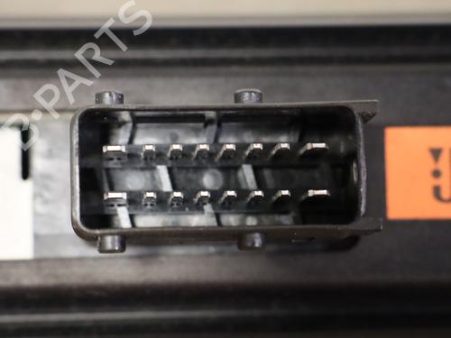 Electronic module VW GOLF VI (5K1) 1.2 TSI | BP40204760M83 - Image 2