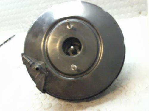 Used Servo brake PEUGEOT 208 I (CA_, CC_) 1.0 VTi (68 hp) 9383091