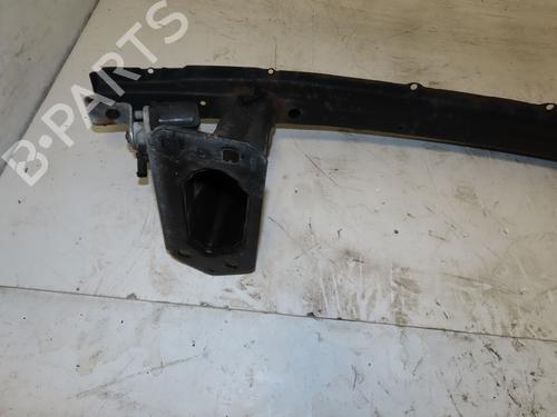 Front bumper reinforcement BMW 1 (E87) 118 d | BP32200326C109