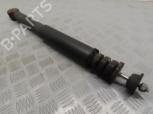 Right rear shock absorber RENAULT TWINGO II (CN0_) 1.5 dCi (CN0E) | BP17778056M19