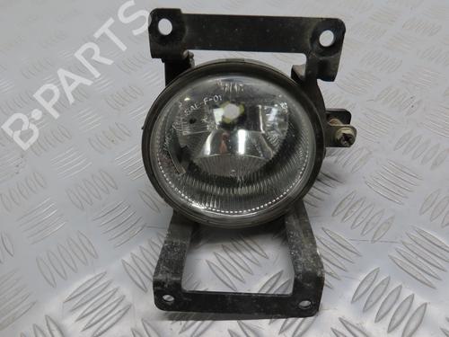 Used Left front fog light HYUNDAI TUCSON (JM) 2.0 CRDi (113 hp) 17782348