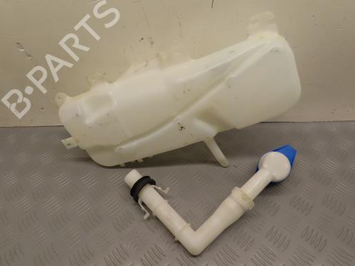 Windscreen washer tank PEUGEOT PARTNER Box Body/MPV (K9) 1.5 BlueHDi 100 | BP31030701C113