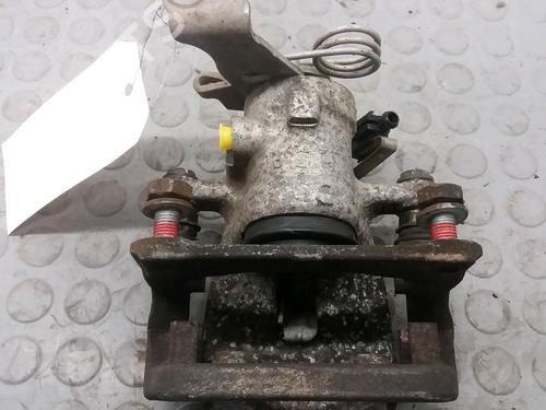 right-rear-brake-caliper-alfa-romeo-mito-955_-13-multijet-955axp1a-955ayc1a-77365741-2008-2009-2010-2011-2012-2013-2014-2015-2016-2017-2018-14884435 main image