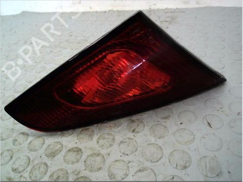 left-tailgate-light-mitsubishi-colt-vi-z3_a-z2_a-13-z21a-8331a081-2002-2003-2004-2005-2006-2007-2008-2009-2010-2011-2012-9388547 main image