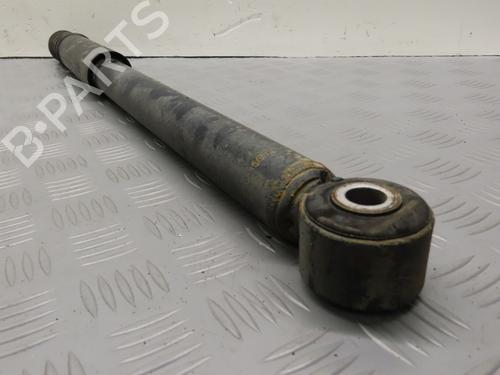 Venstre bagtil støddæmper DACIA DUSTER (HS_) 1.5 dCi (HSMC) (107 hp) 30979236