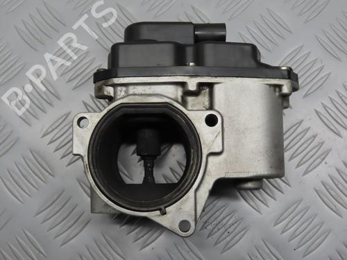 Egr AUDI A4 B8 (8K2) 2.0 TDI | BP30824978M69