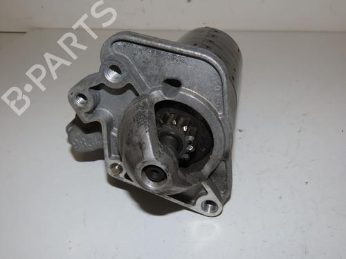 Motor de arranque Motor de arranque 39572335 39572335