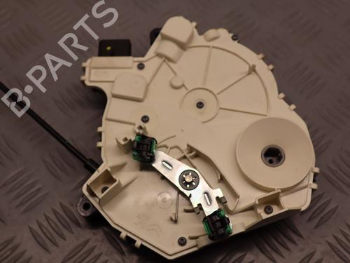 Rear left interior door handle PEUGEOT EXPERT Van (V_) 2.0 BlueHDi 180 | BP33769749I15 - Image 2