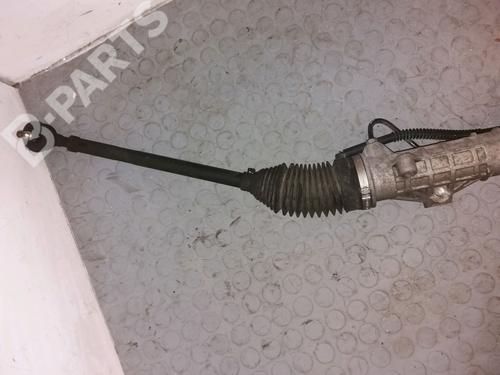 Steering rack CITROËN C4 I (LC_) 1.6 HDi | BP11214674M22 