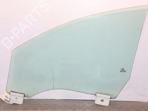 Used Front right door window Front right door window FORD MONDEO V Saloon (CD) 2.0 Hybrid (190 hp) 35887069 35887069