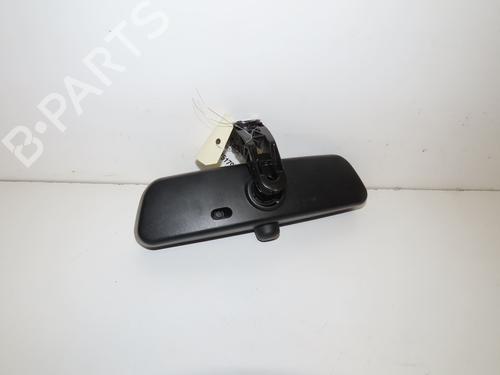 Used Rear mirror Rear mirror BMW 3 (E90) 320 d (177 hp) 33727387 33727387
