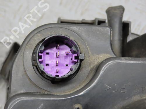 Left headlight FIAT 500 (312_) 1.2 (312AXA1A) | BP27094972C28 - Image 4