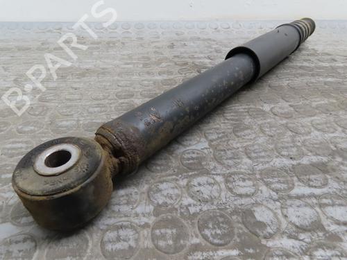 Used Right rear shock absorber DACIA LOGAN (LS_) 1.5 dCi (LS0K) (68 hp) 17778022