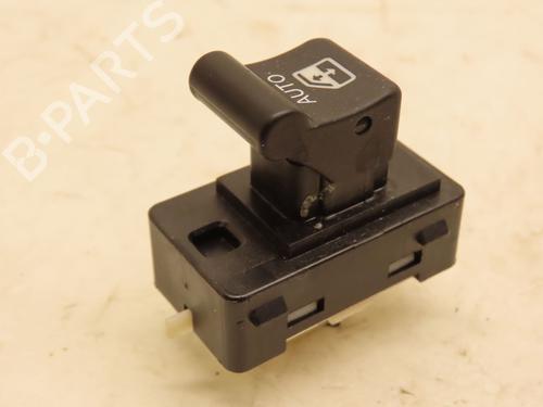 Switch FIAT 500X (334_) 1.6 D Multijet (334AXA1B, 334AXA11) | BP30189198I30