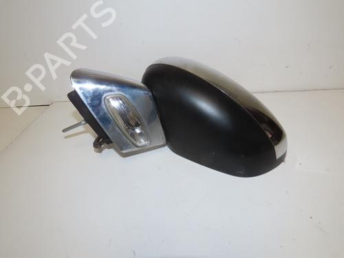 left-mirror-citroen-ds3-sa_-2009-2010-2011-2012-2013-2014-2015-2016-34201004 main image