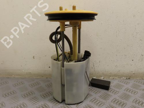 Used Fuel pump VW GOLF V (1K1) 1.9 TDI (105 hp) 17776329
