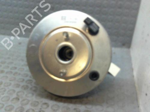 BP9384165M42 main image