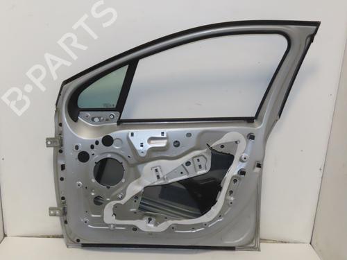 right-front-door-peugeot-208-i-ca_-cc_-2012-2013-2014-2015-2016-2017-2018-2019-2020-2021-37649670 main image