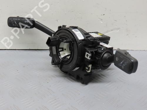 Steering column stalk SEAT LEON (5F1) 2.0 TDI | BP31030549I23