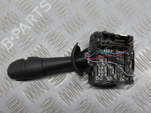 Steering column stalk RENAULT CLIO IV (BH_) 1.5 dCi 75 | BP23333556I23 