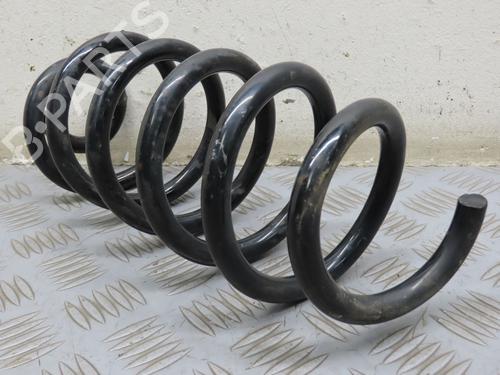 BP22997587C152 main image