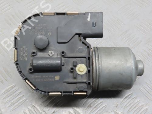 Front wiper motor SEAT LEON (1P1) 2.0 TDI 16V | BP27488976M29 - Image 3