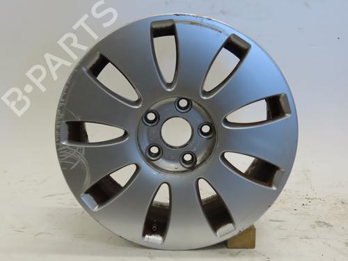 Felg AUDI A4 B7 Avant (8ED) 2.0 TDI 16V | BP27488398C45 