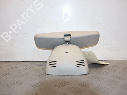 Rear mirror RENAULT MEGANE IV Hatchback (B9A/M/N_) 1.2 TCe 100 (B9MS) | BP36366912I6 - Image 2