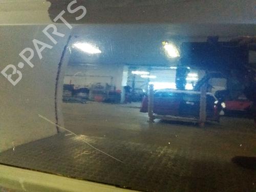 Right front door VW GOLF III Cabriolet (1E7) 1.8 | BP23155161C3 