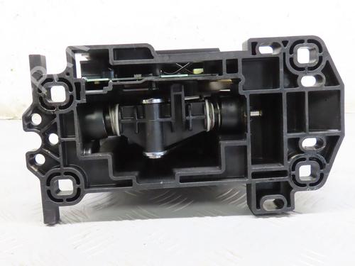 Used Gear lever LAND ROVER RANGE ROVER SPORT I (L320) 2.7 D 4x4 (190 hp) 24520783