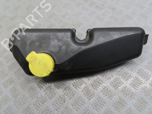 Windscreen washer tank DACIA SANDERO II 1.5 dCi | BP9378736C113 