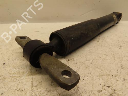 Used Right rear shock absorber PEUGEOT RIFTER 1.2 PureTech 110 (110 hp) 28415985