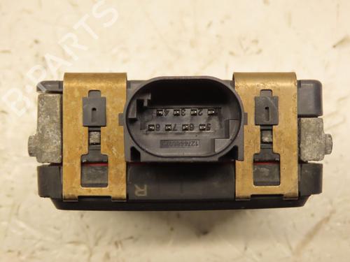 Elektronisk modul VW GOLF VII (5G1, BQ1, BE1, BE2) 1.4 GTE Hybrid | BP29468851M83 